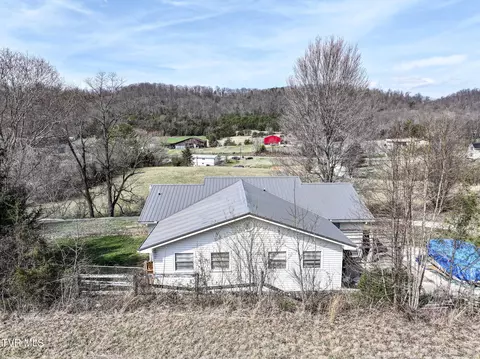 View/Area - 119 Mccartt Loop Chuckey Tn 37641, Chuckey, TN 37641 photo 3 of 11