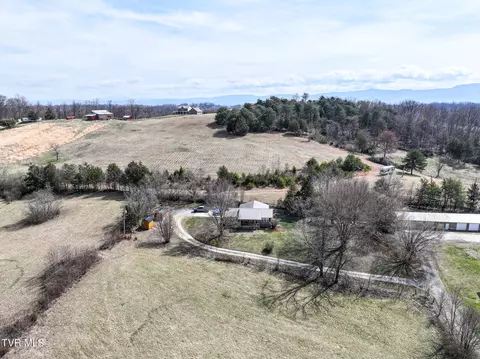 View/Area - 119 Mccartt Loop Chuckey Tn 37641, Chuckey, TN 37641 photo 7 of 11