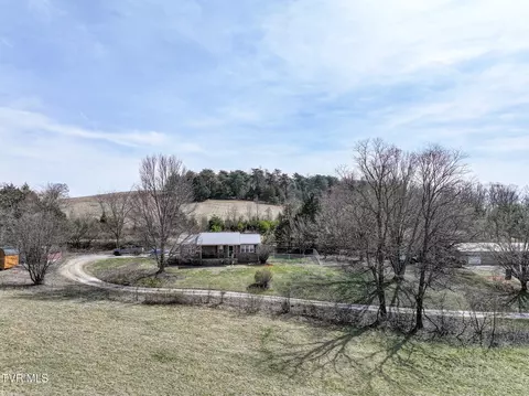 Other - 119 Mccartt Loop Chuckey Tn 37641, Chuckey, TN 37641 photo 7 of 7