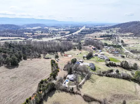 View/Area - 119 Mccartt Loop Chuckey Tn 37641, Chuckey, TN 37641 photo 2 of 11