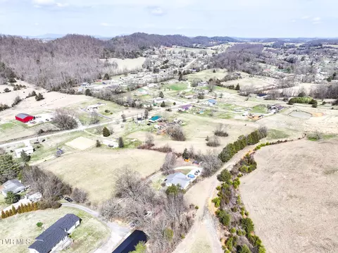 View/Area - 119 Mccartt Loop Chuckey Tn 37641, Chuckey, TN 37641 photo 11 of 11