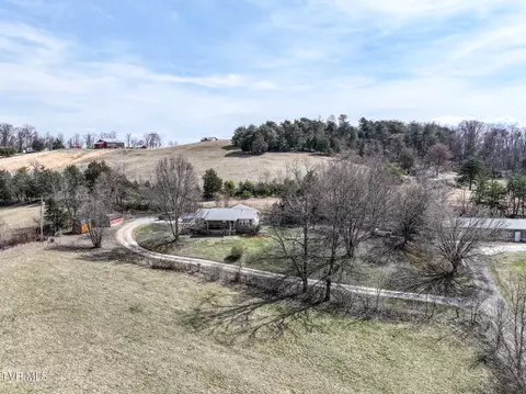 View/Area - 119 Mccartt Loop Chuckey Tn 37641, Chuckey, TN 37641 photo 6 of 11