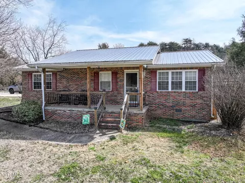 119 Mccartt Loop Chuckey Tn 37641, Chuckey, TN 37641