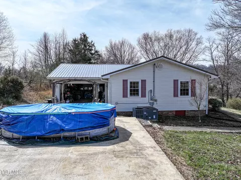 Other - 119 Mccartt Loop Chuckey Tn 37641, Chuckey, TN 37641 photo 6 of 7