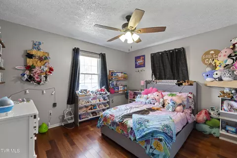 Bedroom - 119 Mccartt Loop Chuckey Tn 37641, Chuckey, TN 37641 photo 1 of 7