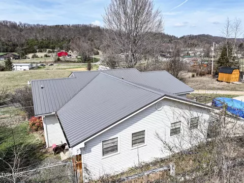 View/Area - 119 Mccartt Loop Chuckey Tn 37641, Chuckey, TN 37641 photo 4 of 11
