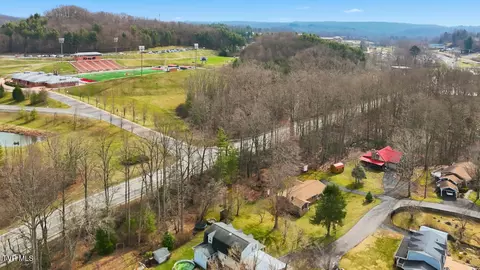 View/Area - 308 NE Grant Street Wise Va 24293, Wise, VA 24293 photo 3 of 5