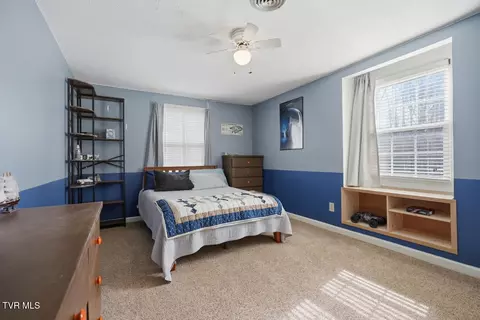 Bedroom - 308 NE Grant Street Wise Va 24293, Wise, VA 24293 photo 1 of 6