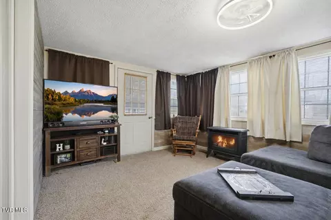 Other - 308 NE Grant Street Wise Va 24293, Wise, VA 24293 photo 3 of 8