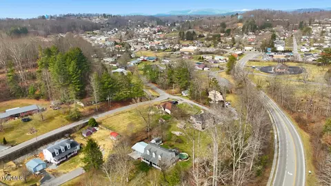 View/Area - 308 NE Grant Street Wise Va 24293, Wise, VA 24293 photo 2 of 5