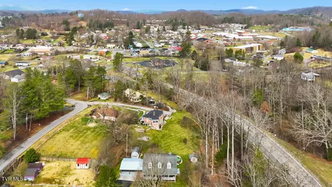 View/Area - 308 NE Grant Street Wise Va 24293, Wise, VA 24293 photo 4 of 5