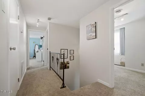 Entry Way - 308 NE Grant Street Wise Va 24293, Wise, VA 24293 photo 1 of 2