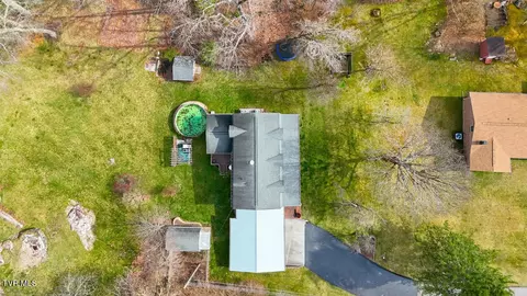 View/Area - 308 NE Grant Street Wise Va 24293, Wise, VA 24293 photo 5 of 5