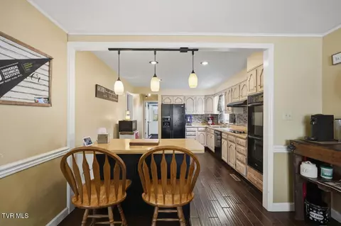 Kitchen - 308 NE Grant Street Wise Va 24293, Wise, VA 24293 photo 1 of 4