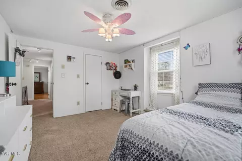 Bedroom - 308 NE Grant Street Wise Va 24293, Wise, VA 24293 photo 6 of 6