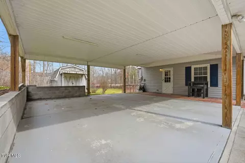 Other - 308 NE Grant Street Wise Va 24293, Wise, VA 24293 photo 8 of 8