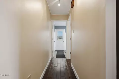 Entry Way - 308 NE Grant Street Wise Va 24293, Wise, VA 24293 photo 2 of 2