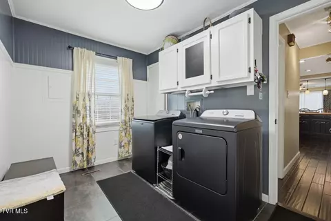 Other - 308 NE Grant Street Wise Va 24293, Wise, VA 24293 photo 7 of 8