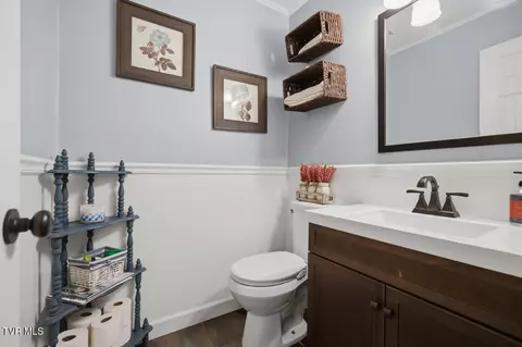 Bath - 308 NE Grant Street Wise Va 24293, Wise, VA 24293 photo 3 of 3