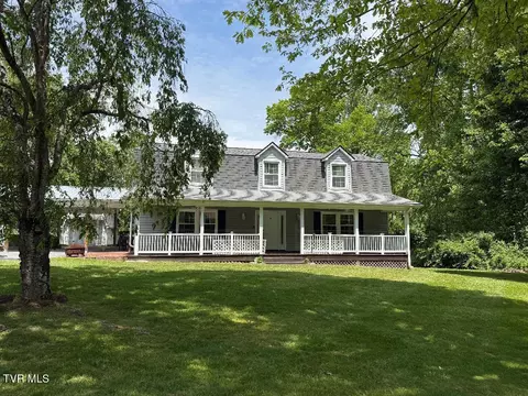 308 NE Grant Avenue Wise Va 24293, Wise, VA 24293