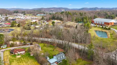 View/Area - 308 NE Grant Street Wise Va 24293, Wise, VA 24293 photo 1 of 5