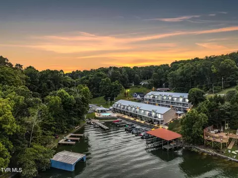 108 Furches Drive 16 Johnson City Tn 37615, Johnson City, TN 37615