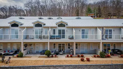 108 Furches Drive 16 Johnson City Tn 37615, Johnson City, TN 37615