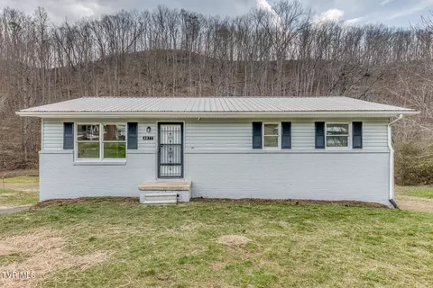 4877 Yuma Road Gate City Va 24251, Gate City, VA 24251