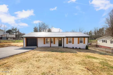 137 Meadow Lark Lane Bluff City Tn 37618, Bluff City, TN 37618