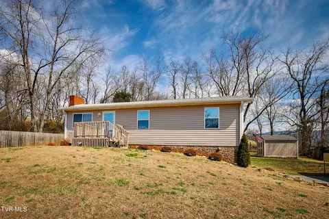 153 Pinnacle Drive Elizabethton Tn 37643, Elizabethton, TN 37643
