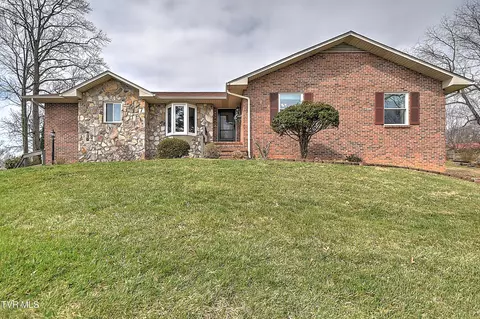 113 Fox Hall Circle Bristol Tn 37620, Bristol, TN 37620