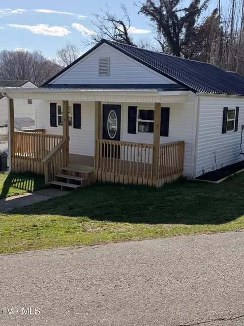 1000 Grindstaff Avenue Elizabethton Tn 37643, Elizabethton, TN 37643