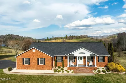1782 Harbin Hill Road Mountain City Tn 37683, Mountain City, TN 37683