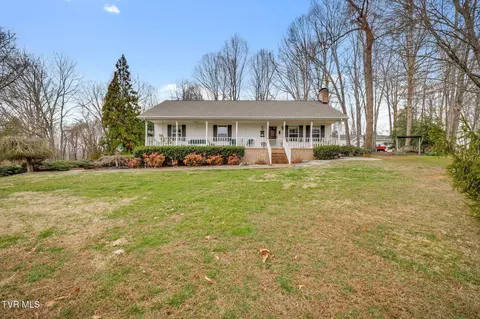 455 Brian Circle Afton Tn 37616, Afton, TN 37616