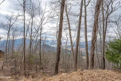 lot Apt 26 Iroquois Road Mountain City Tn 37683, Mountain City, TN 37683