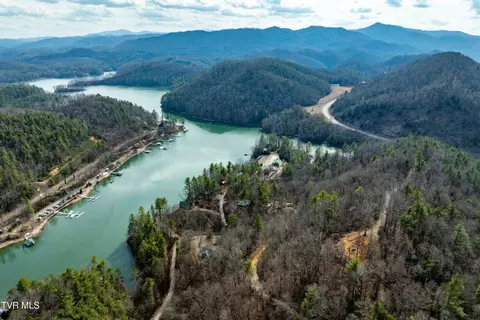 tbd Mountain Wynd Drive Butler Tn 37640, Butler, TN 37640