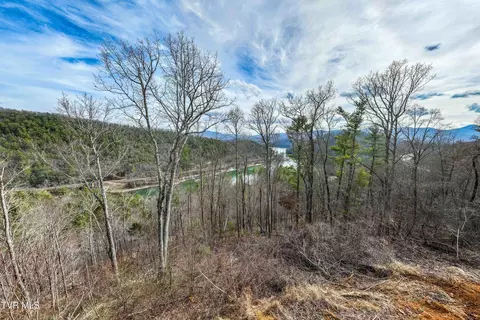 tbd Mountain Wynd Drive Butler Tn 37640, Butler, TN 37640