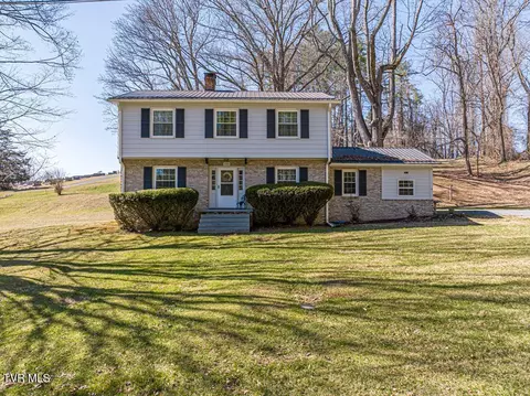 12104 Linden Street Meadowview Va 24361, Meadowview, VA 24361