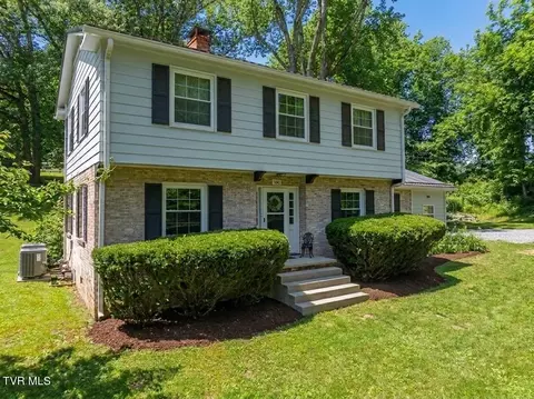 12104 Linden Street Meadowview Va 24361, Meadowview, VA 24361