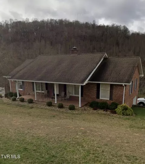 238 Mark Street Gate City Va 24251, Gate City, VA 24251