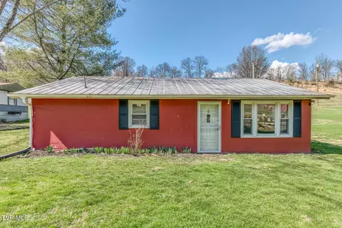 105 Hubbard Road Jonesborough Tn 37659, Jonesborough, TN 37659