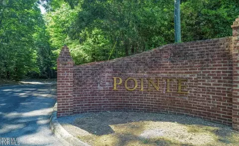 lot55 Brooks Pointe Drive Rogersville Tn 37857, Rogersville, TN 37857