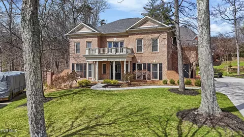 1054 Colonial Drive Morristown Tn 37814, Morristown, TN 37814