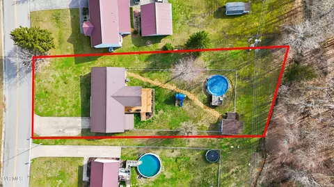 View/Area - 413 Fraley Avenue Duffield Va 24244, Duffield, VA 24244 photo 1 of 1