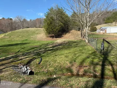 0 Dyer Hollow Road Greeneville Tn 37745, Greeneville, TN 37745