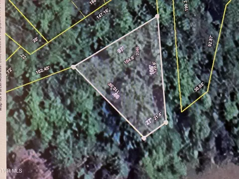 2046 Lowell Drive Kingsport Tn 37660, Kingsport, TN 37660