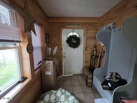 Other - 421 Juniper Street Greeneville Tn 37745, Greeneville, TN 37745 photo 4 of 7