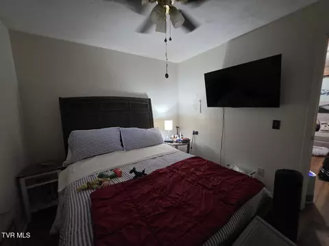 Bedroom - 421 Juniper Street Greeneville Tn 37745, Greeneville, TN 37745 photo 1 of 1