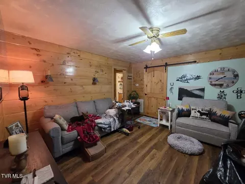 Other - 421 Juniper Street Greeneville Tn 37745, Greeneville, TN 37745 photo 3 of 7