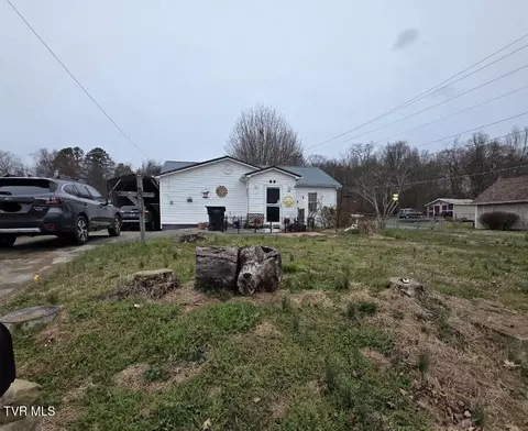 421 Juniper Street Greeneville Tn 37745, Greeneville, TN 37745